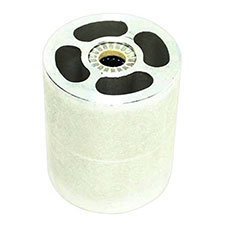 Bosch 2 610 908 643 Tensioning Roller