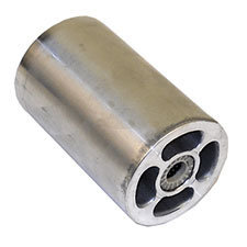 Bosch 2-610-908-644 Tensioning Roller