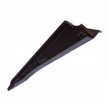 Bosch 2-610-908-651 Dust Cap