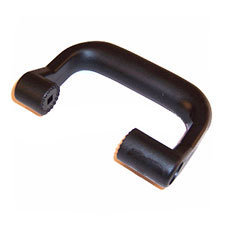 Bosch 2-610-908-652 Auxiliary Handle