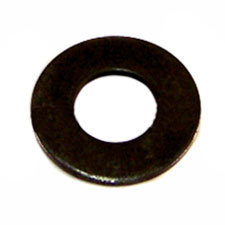 Bosch 2-610-908-658 Washer 12,5x26,0x1,52MM