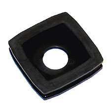 Bosch 2 610 908 800 Seal