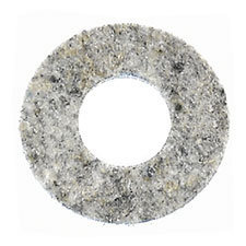 Bosch 2 610 908 801 Protective Washer