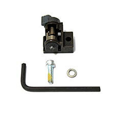 Bosch 2 610 908 866 Blade Holder
