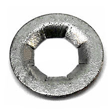 Bosch 2-610-909-072 Nut