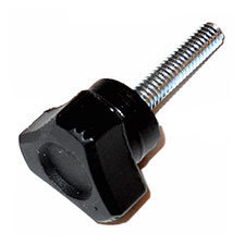 Bosch 2610909237 Knob (SC739)