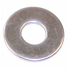 Bosch 2610910013 Washer