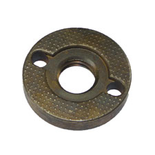 Bosch 2610910341 Flange