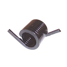 Bosch 2-610-910-755 Torsion Spring