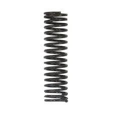 Bosch 2 610 910 758 Spring