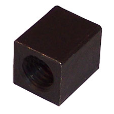 Bosch 2-610-910-760 Nut