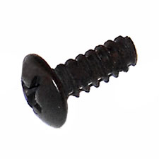 Bosch 2-610-910-777 Screw