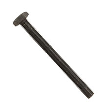 Bosch 2-610-910-778 Stud Bolt