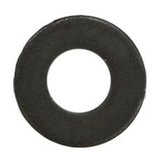 Bosch 2-610-910-779 Washer