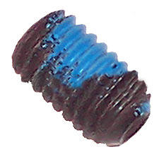 Bosch 2-610-910-786 Set Screw