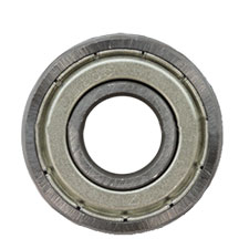 Bosch 2-610-910-787 Ball Bearing