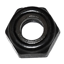 Bosch 2-610-910-791 Nut