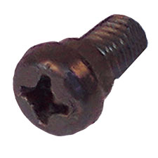 Bosch 2610910799 Screw