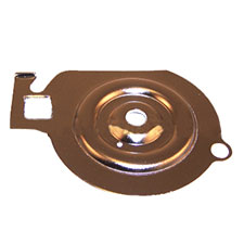 Bosch 2-610-910-821 Tab Washer