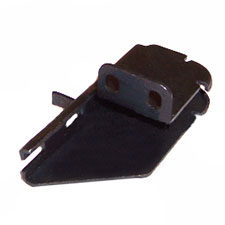 Bosch 2-610-910-826 Depth-gauge