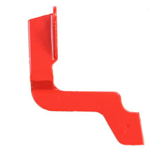 Bosch 2-610-910-835 Gusset