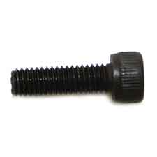 Bosch 2-610-911-469 Screw