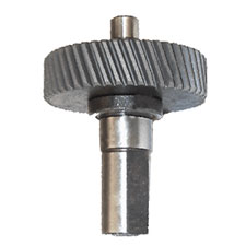 Bosch 2-610-911-482 Toothed Gear