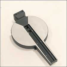 Bosch 2-610-911-552 Saw Table