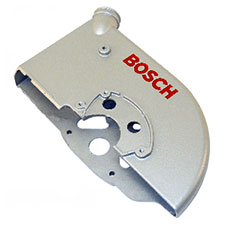 Bosch 2-610-911-555 Safety Cover