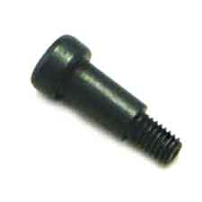 Bosch 2-610-911-562 Shoulder Screw