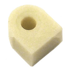 Bosch 2-610-911-563 End Stop