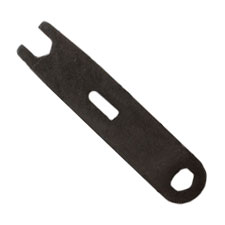 Bosch 2-610-911-565 Key