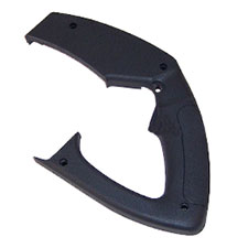 Bosch 2-610-911-568 Handle