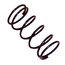 Bosch 2-610-911-576 Compression Spring