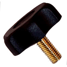 Bosch 2-610-911-583 Knob