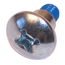 Bosch 2-610-911-598 Shoulder Screw