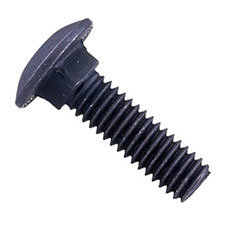 Bosch 2-610-911-837 Bolt