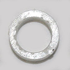 Bosch 2-610-018-780 Spacer (p/n Replaces 2-610-911-850)