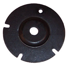 Bosch 2-610-911-852 Cover