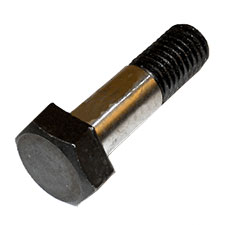 Bosch 2-610-911-861 Hex Screw