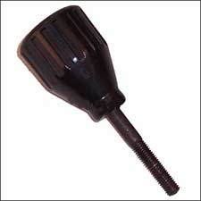 Bosch 2-610-911-866 Knob