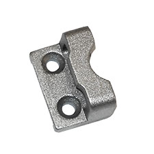 Bosch 2-610-911-867 Holding Fixture