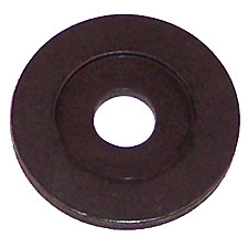 Bosch 2-610-911-870 Plain Washer