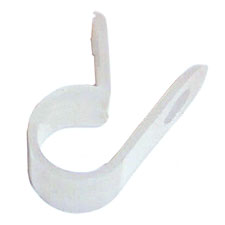 Bosch 2-610-911-872 Cable Clip