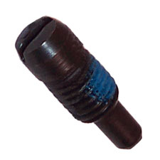 Bosch 2-610-911-873 Stop Screw