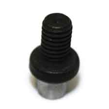 Bosch 2-610-911-883 Shoulder Screw