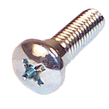 Bosch 2-610-911-885 Shoulder Screw
