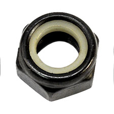 Bosch 2-610-911-886 Self-locking Nut