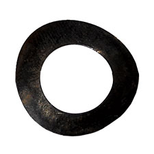 Bosch 2-610-911-887 Plain Washer
