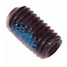 Bosch 2-610-911-889 Set Screw